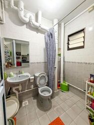 Blk 615 Bukit Panjang Ring Road (Bukit Panjang), HDB 4 Rooms #634353741
